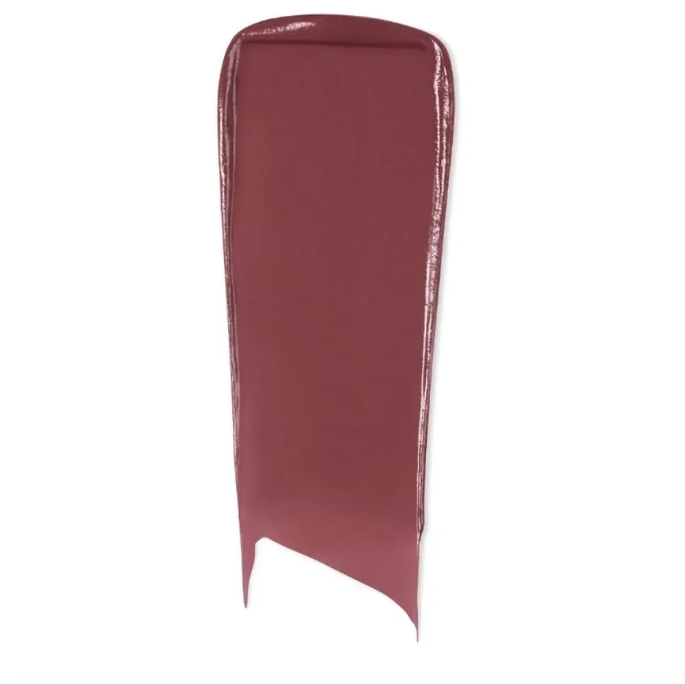 Kat Von D Everlasting Hyperlight Liquid Lipstick